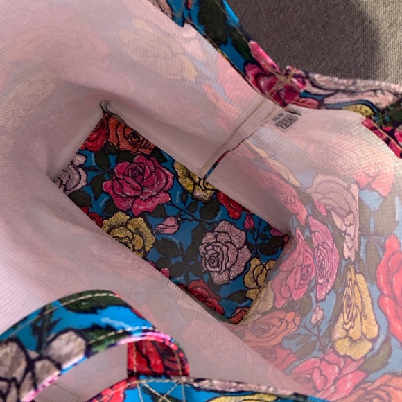 $100 OBO s/h not included. - Picture 2 of 3